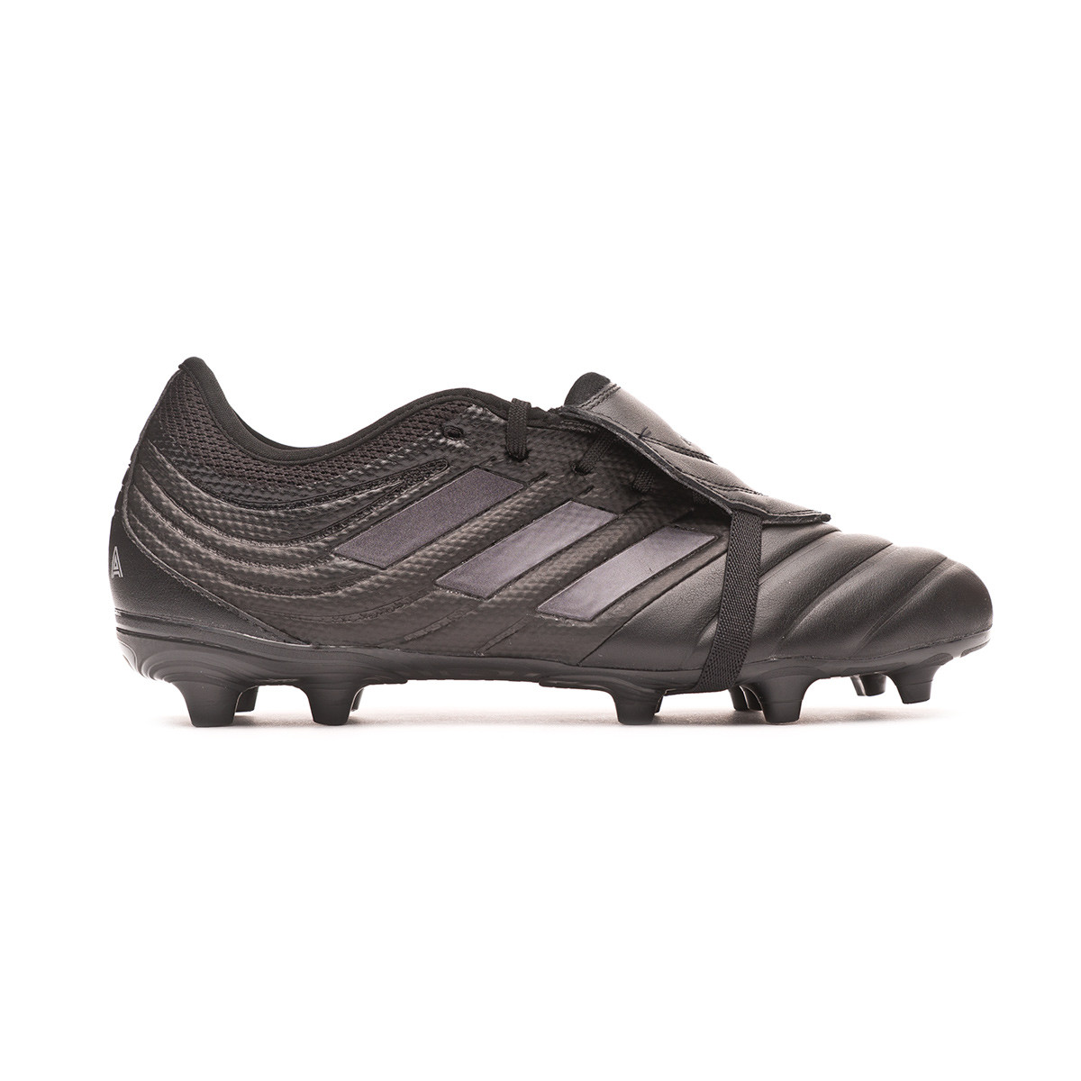 adidas copa 19.2 gloro