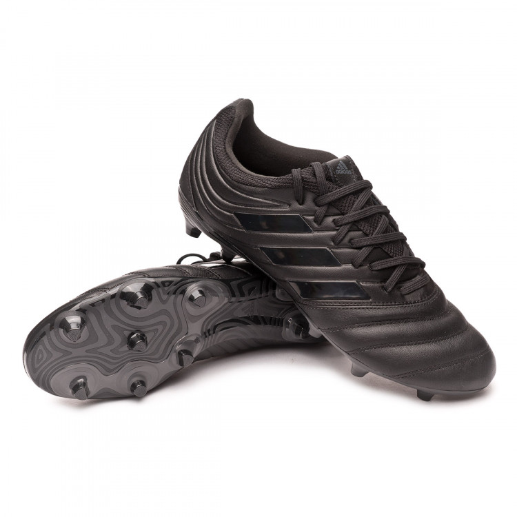 copa 19.3 black