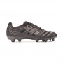 Copa 19.3 FG Core black