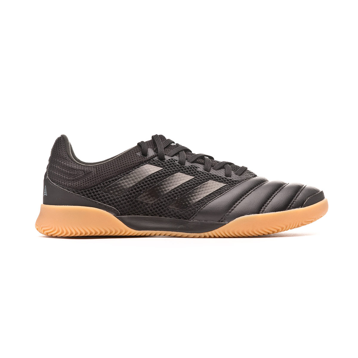 adidas copa mundial futsal