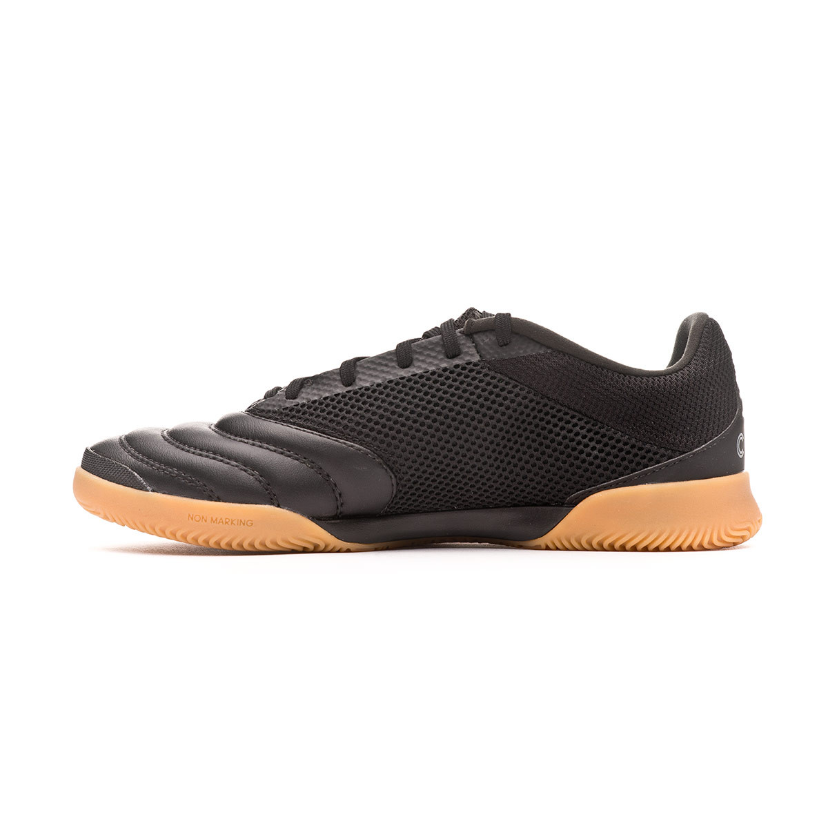 adidas copa 19.3 in sala