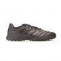 Copa 19.3 Turf Core black