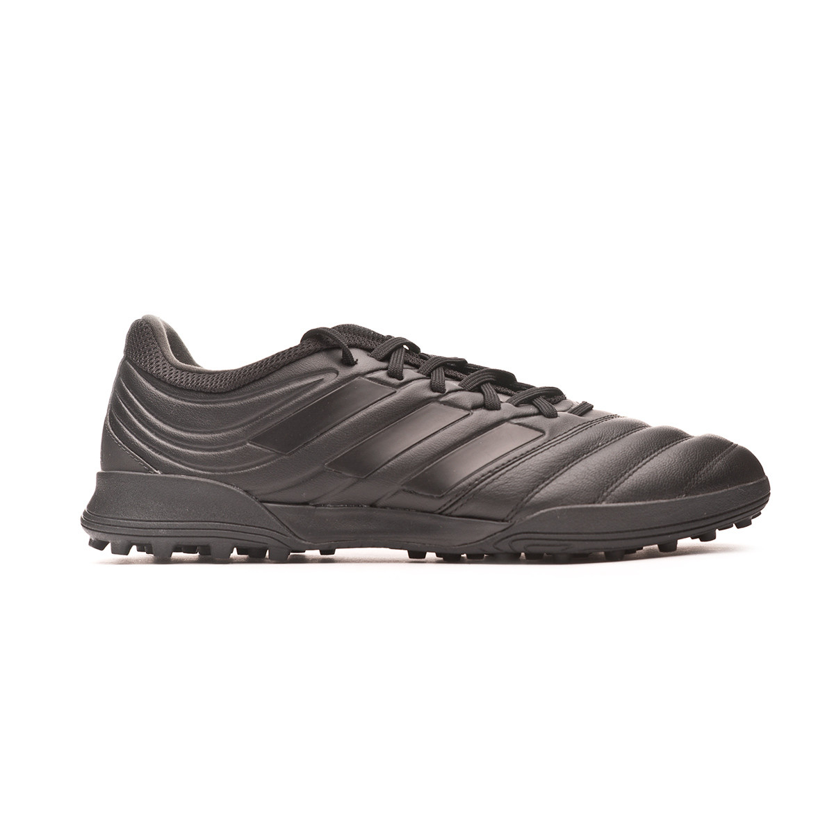 copa 19.3 turf boots
