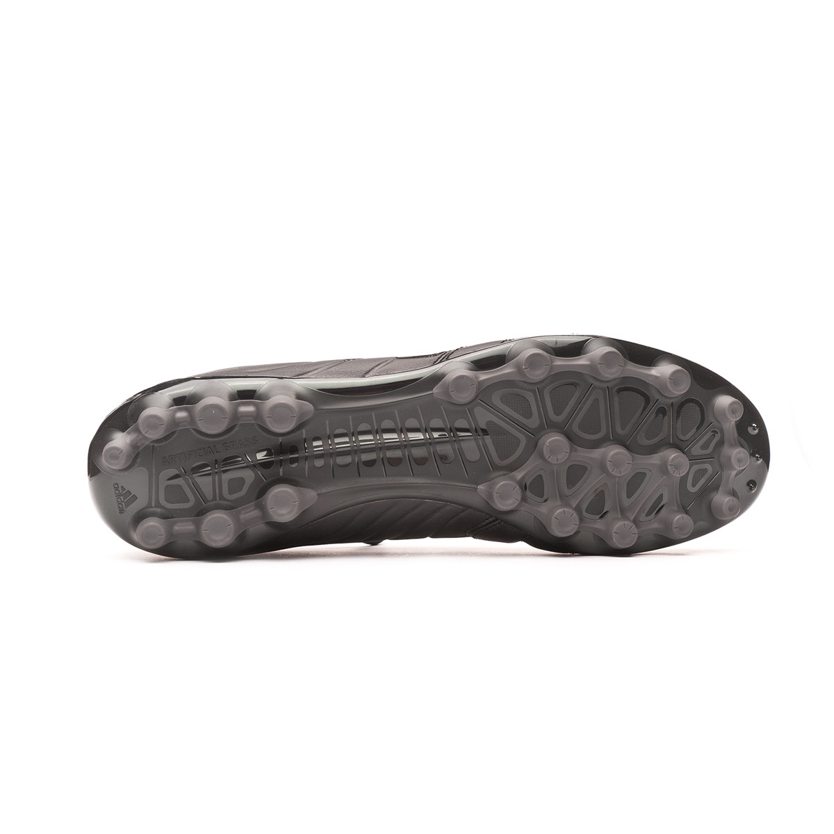adidas copa 19.3 ag black