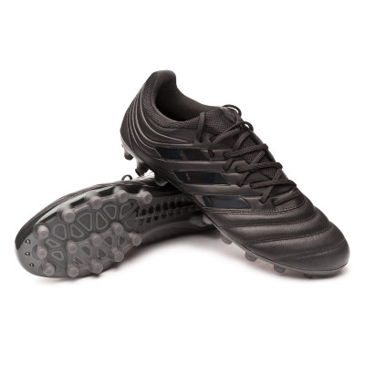 copa 19.3 artificial grass boots