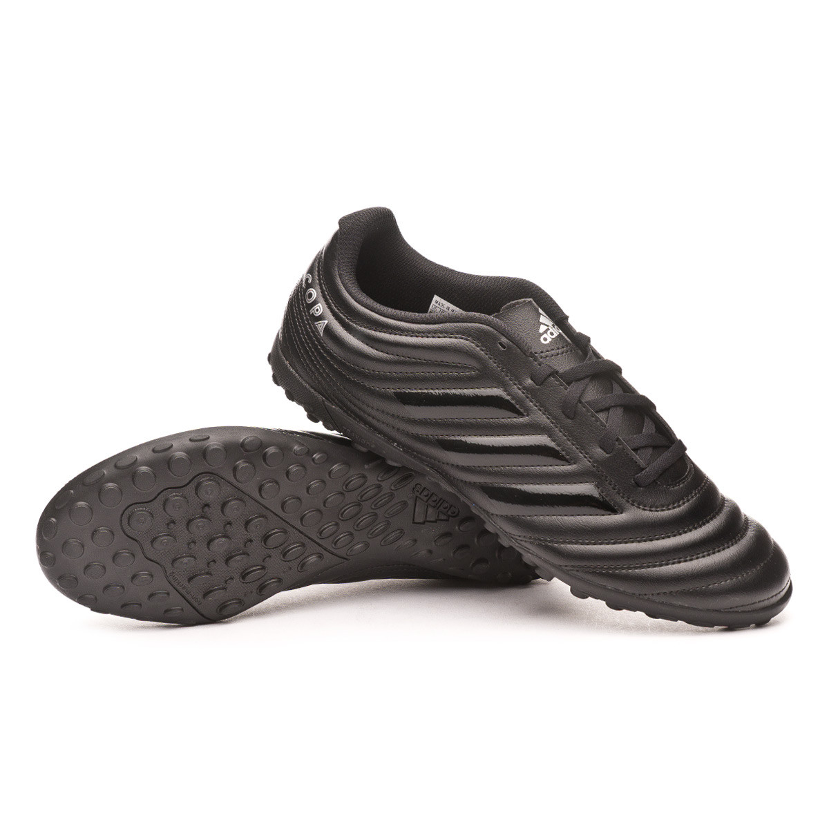 adidas copa 19.4 turf