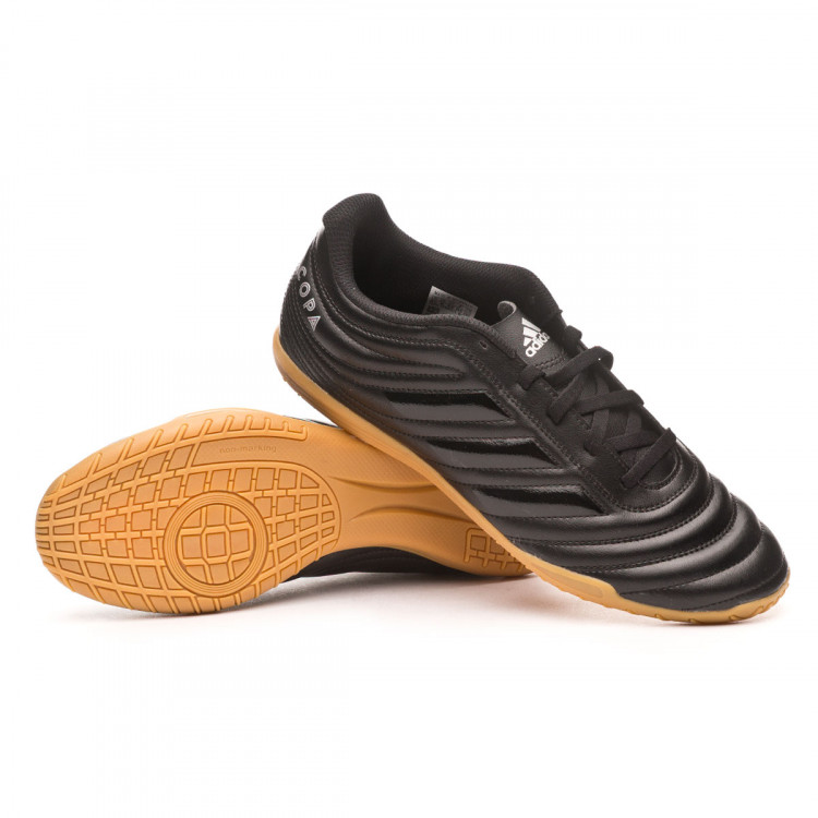 copa 19.4