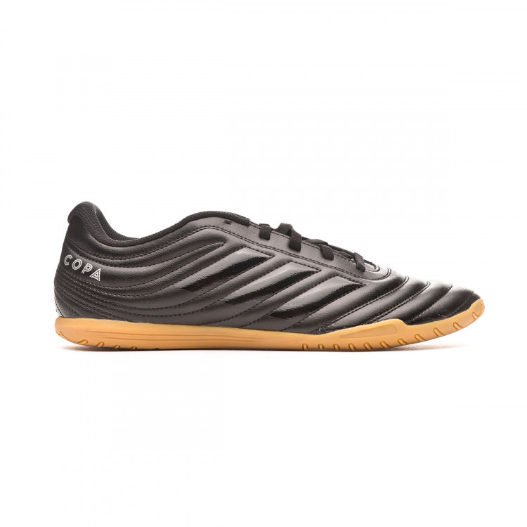adidas Copa 19.4 Indoor Boots | F35485 
