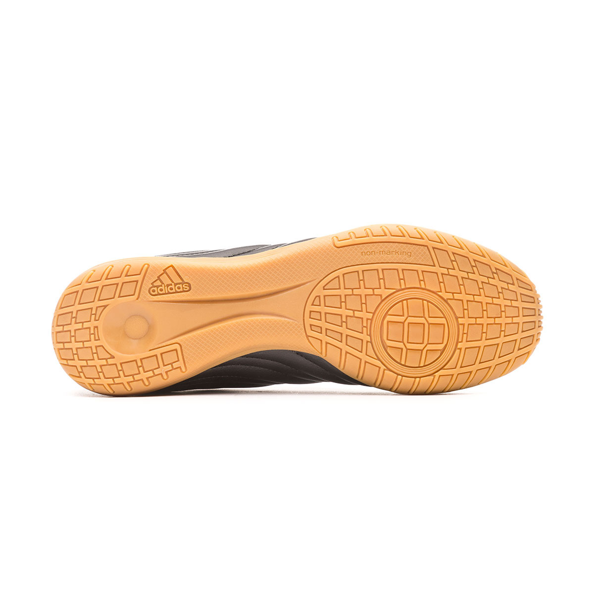 adidas copa futsal