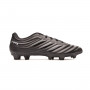 Copa 19.4 FG Core black