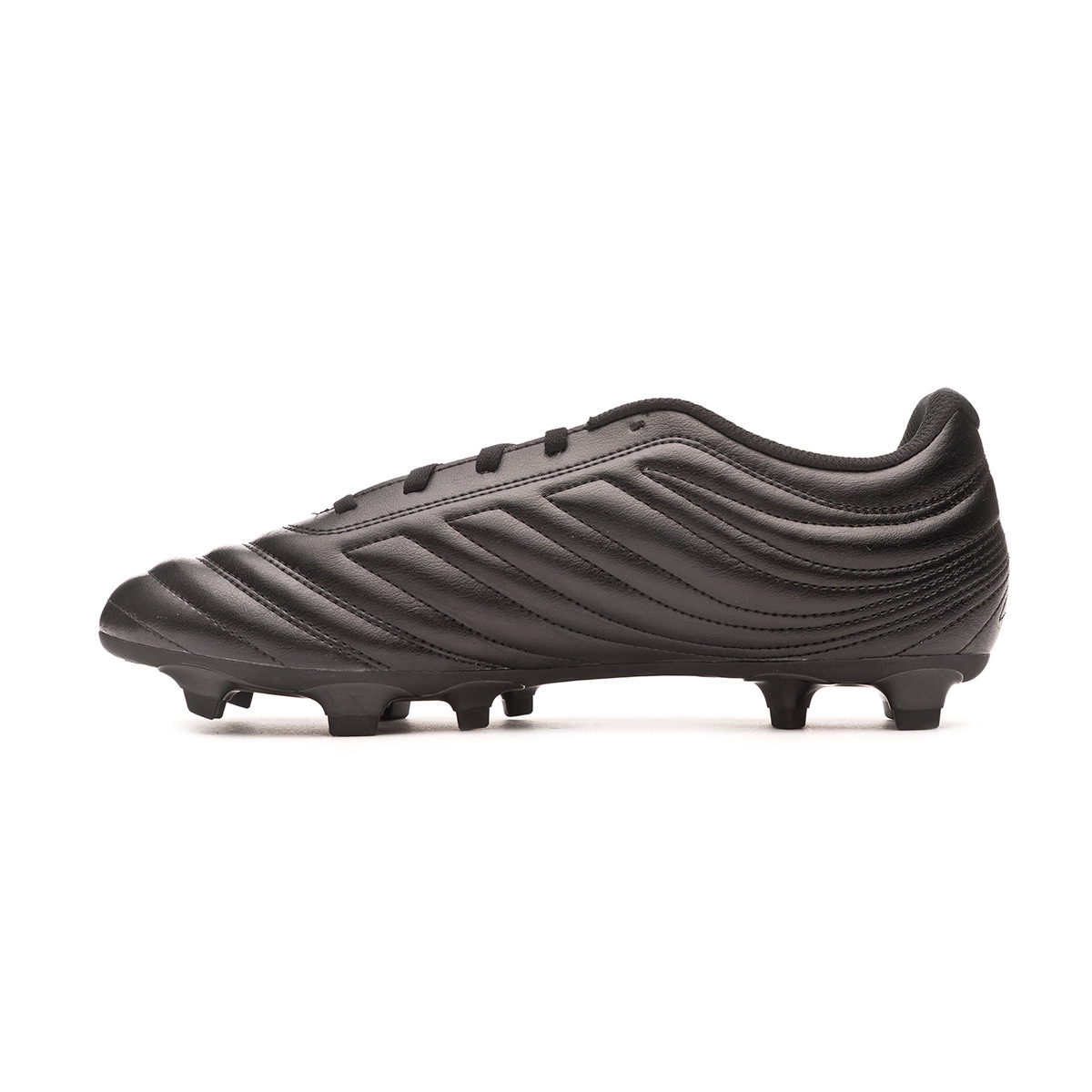 copa 19.4 firm ground cleats