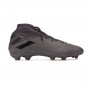 Nemeziz 19.3 FG Core black-Utility black