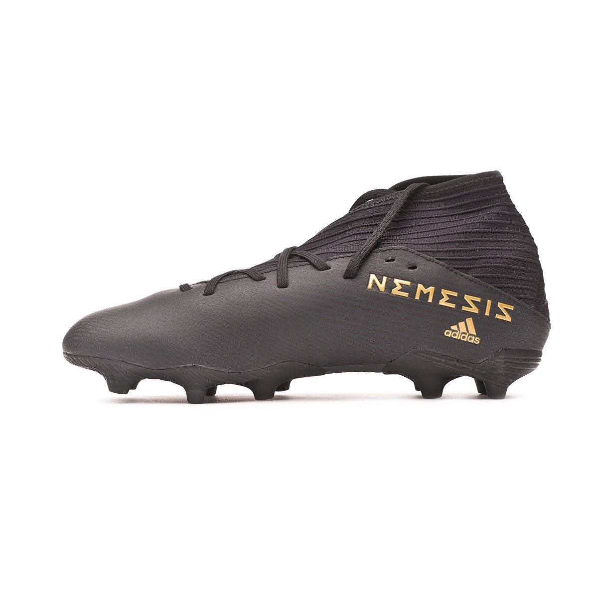 adidas nemeziz 19.3 fg football boots