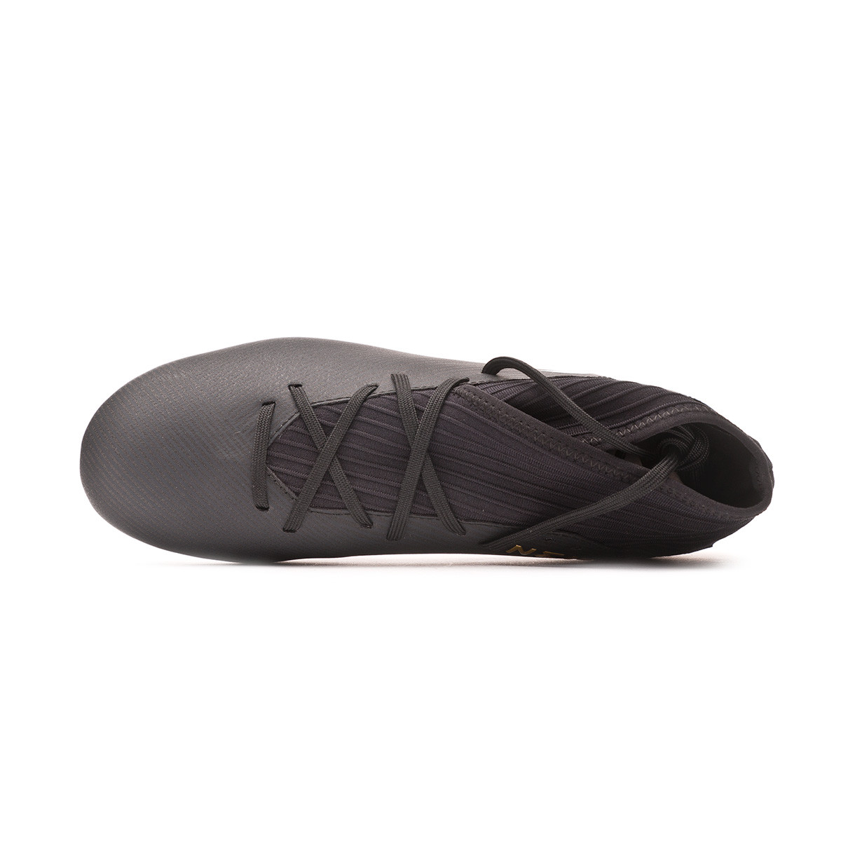 Nemeziz 19.3 Negras on Sale, UP TO 69% OFF | www.elmonstruodelasgalletas.com