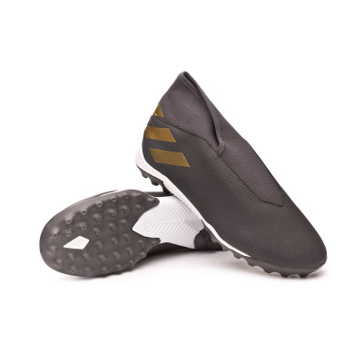 adidas nemeziz 19.3 negras