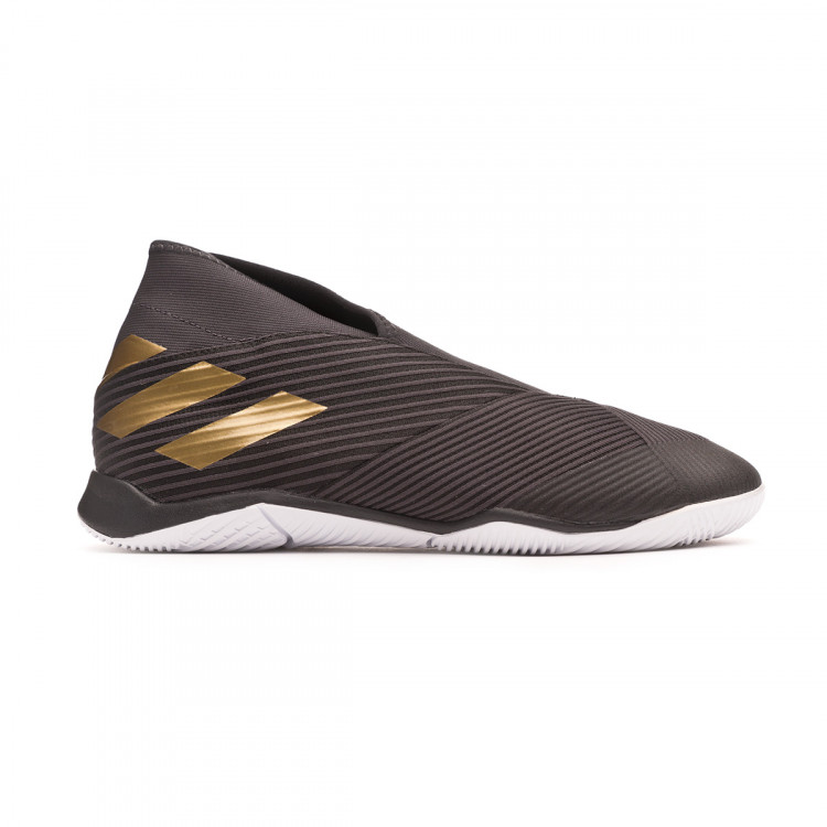 zapatillas adidas nemeziz 19.3