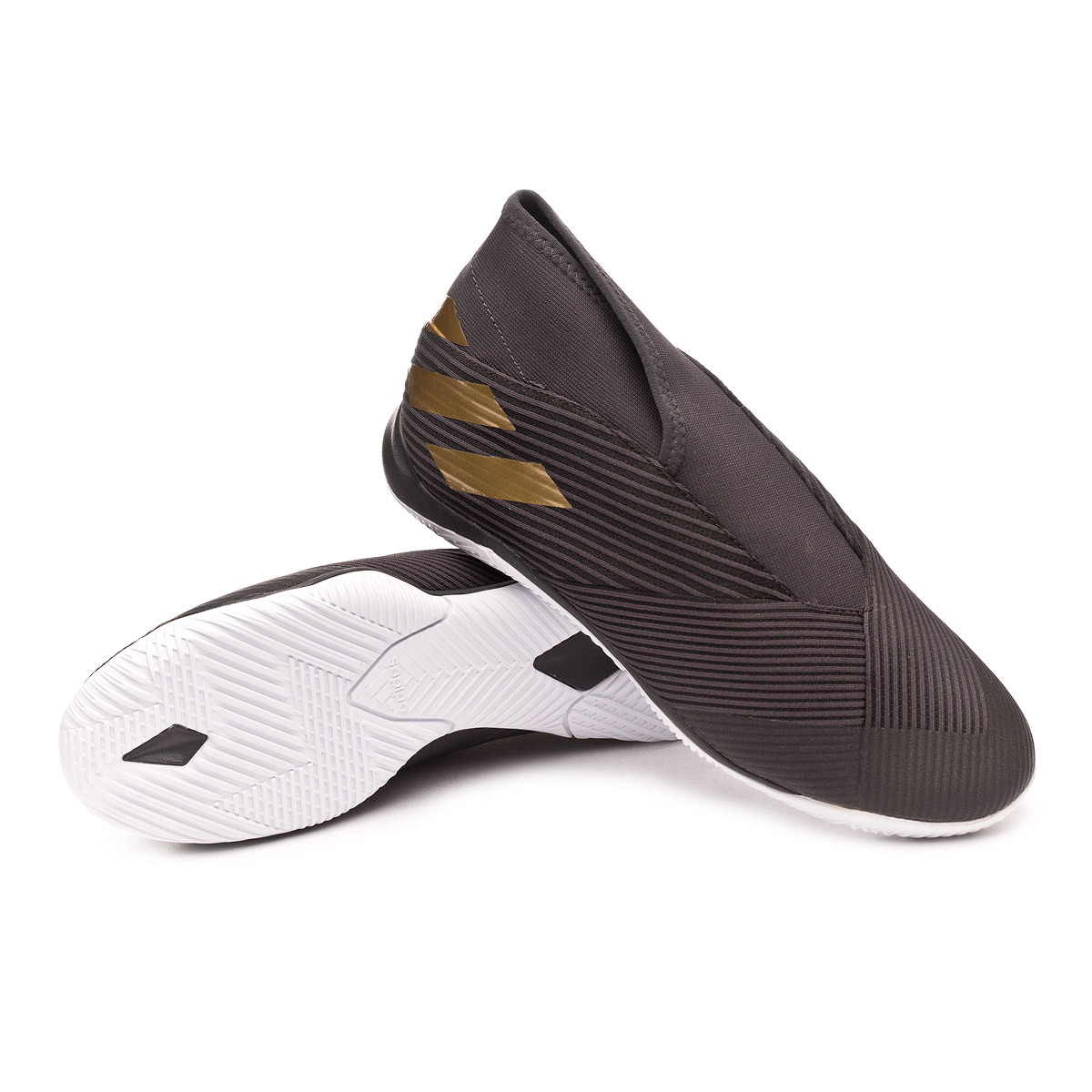 adidas mens casual boots