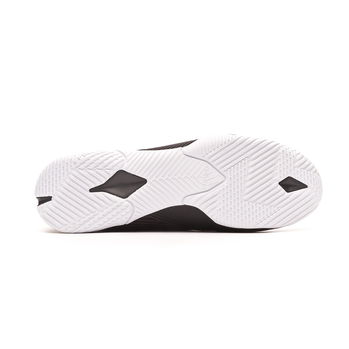 adidas nemeziz 19.3 futsal