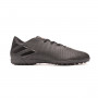 Nemeziz 19.4 Turf Core black-Utility black