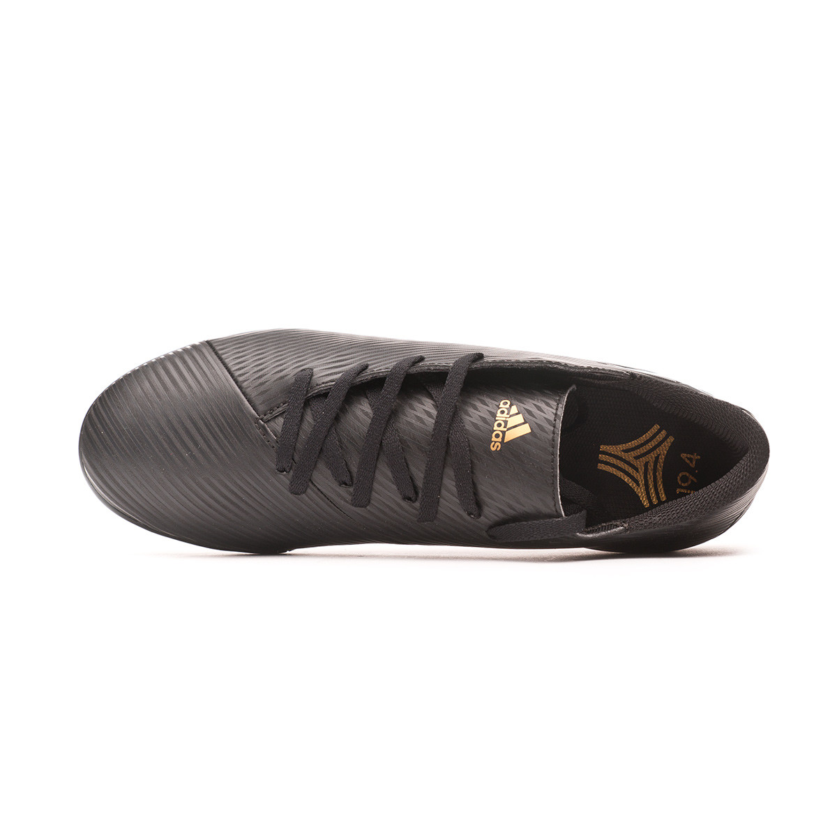 nemeziz 19.4 futsal