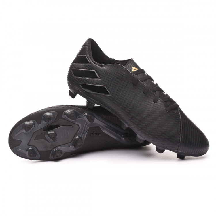 chaussure foot adidas nemeziz