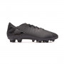 Nemeziz 19.4 FxG Core black-Utility black