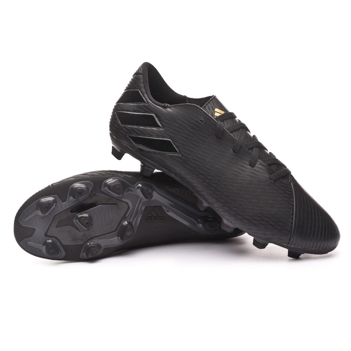 adidas nemeziz 19.4 fxg