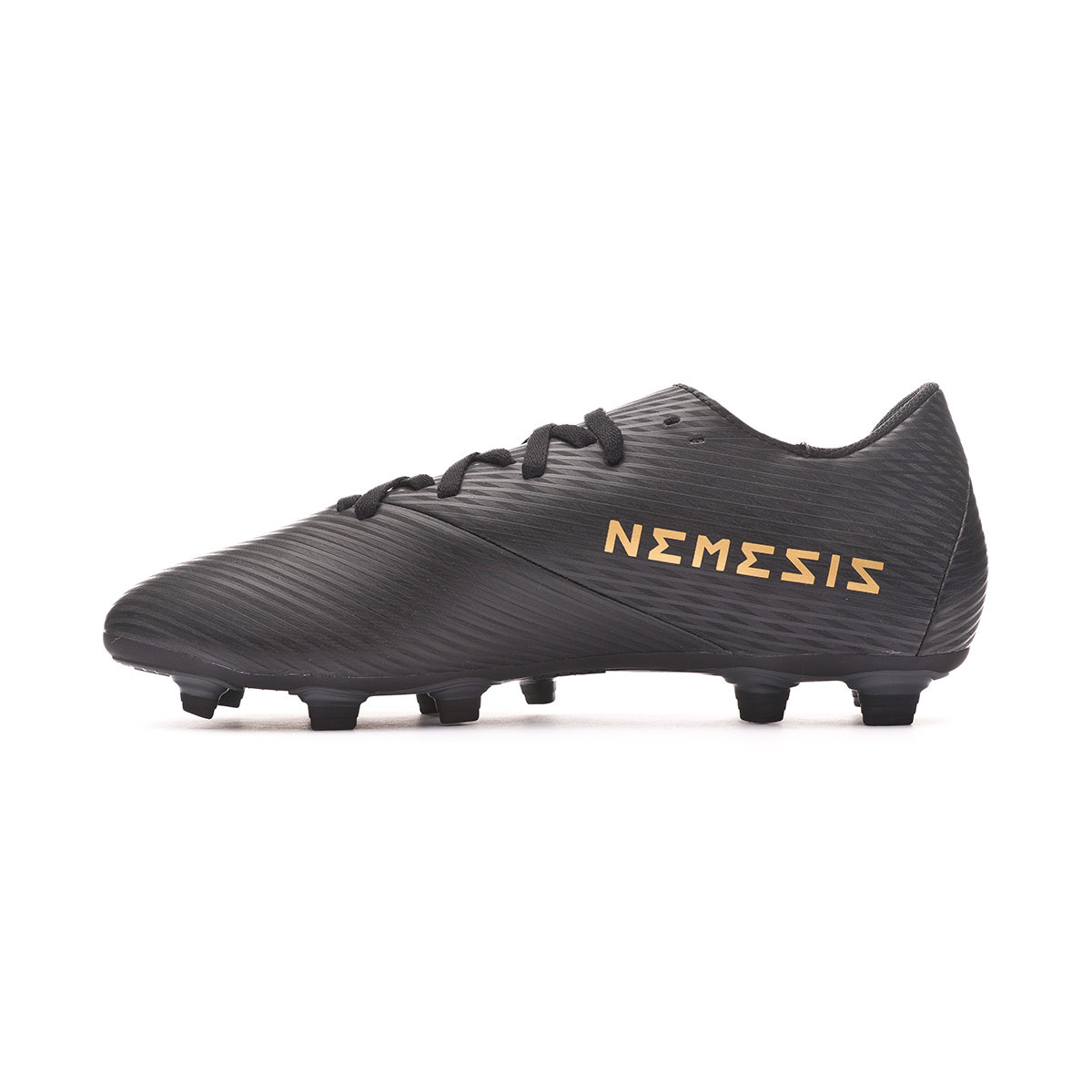 nemeziz 19.4