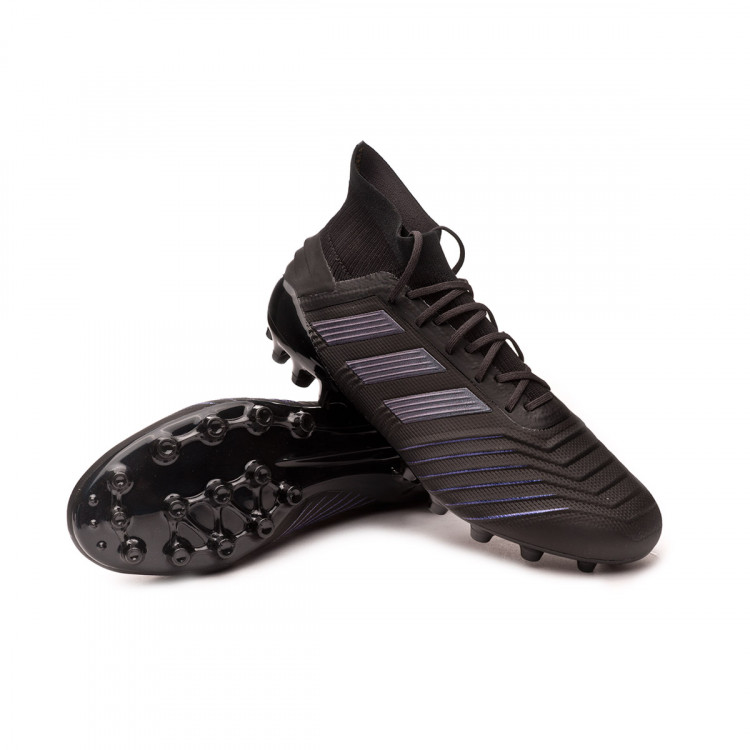 adidas predator 19.1 ag