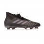 Predator 19.2 FG Core black-Utility black