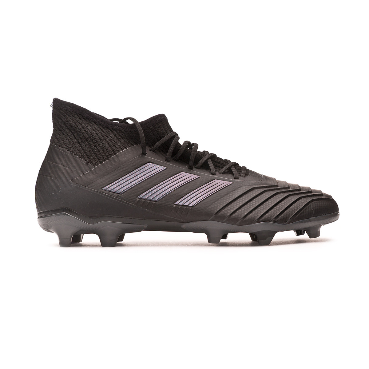 adidas predator 19.2 fg football boots