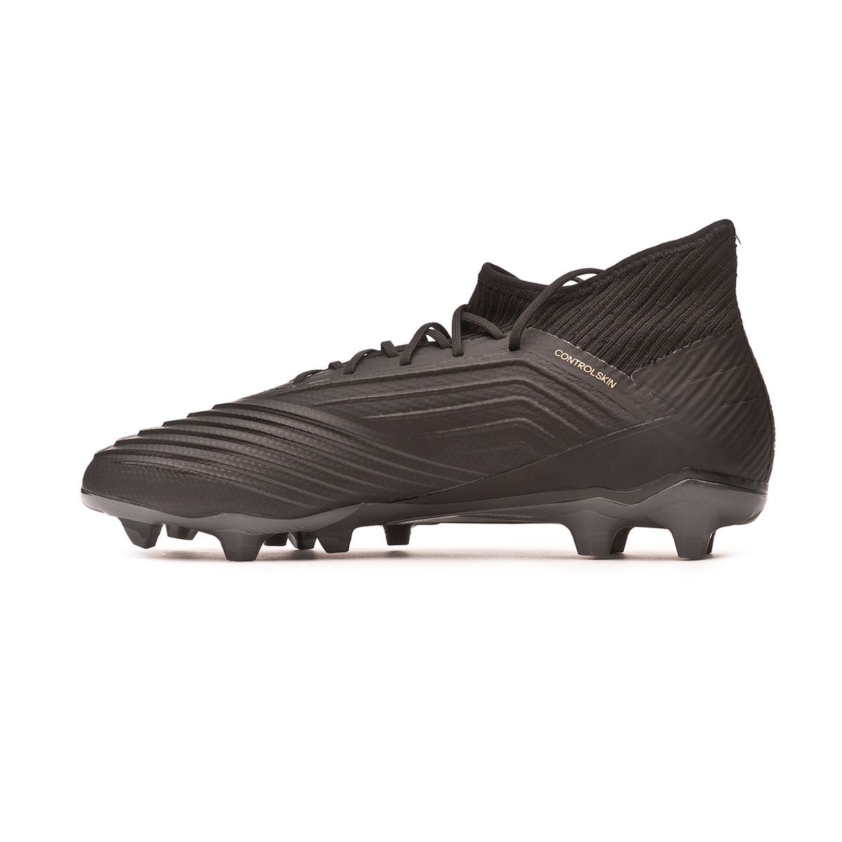 predator 19.2 black