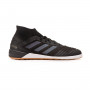 Predator 19.3 IN Core black-Gold metallic