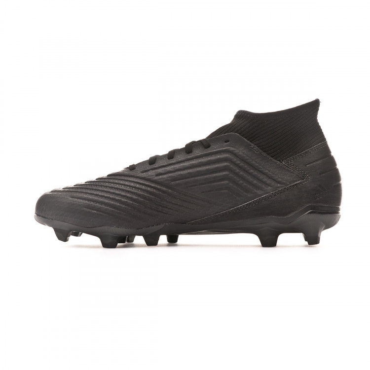 predator 19.3 nere