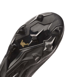 OUTSOLE-2
