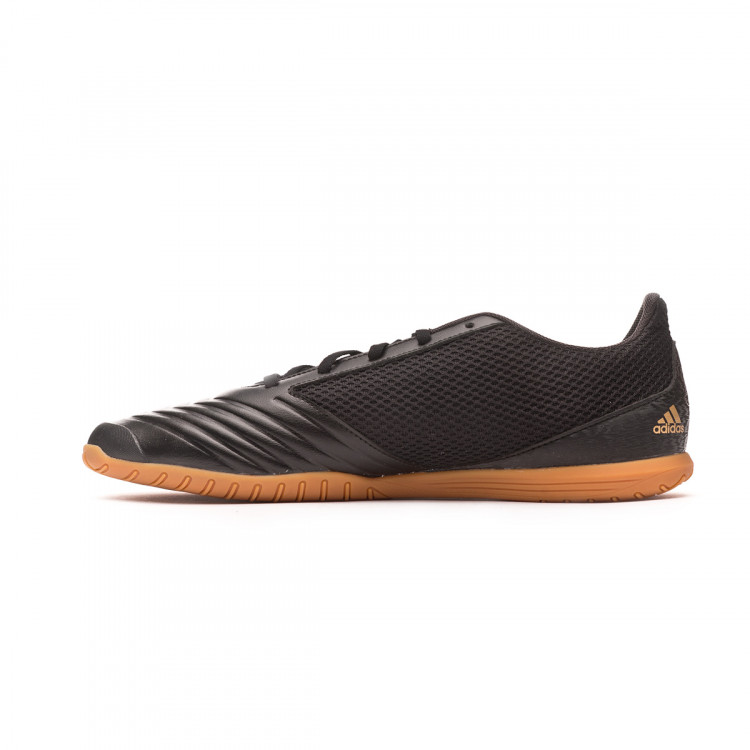 zapatilla-adidas-predator-19.4-in-sala-core-black-utility-black-2.jpg