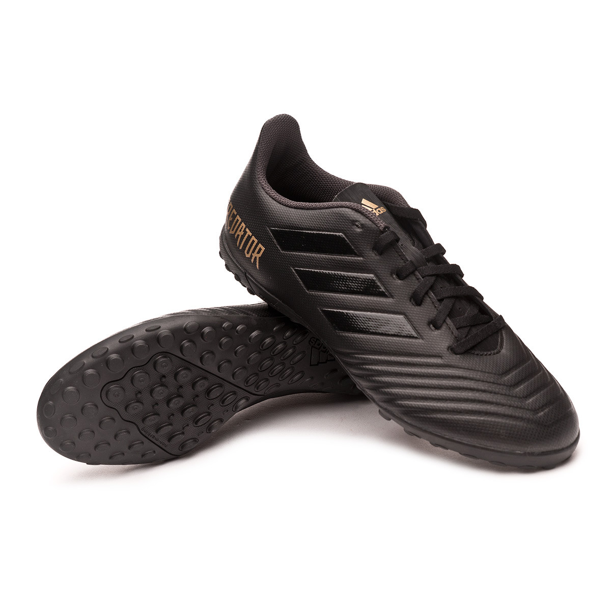 adidas predator 19.4 turf