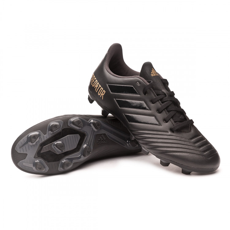 adidas predator 19.4 in