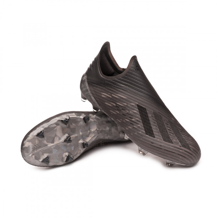 botas adidas x 19