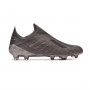 X 19+ FG Core black-Utility black-Grey four