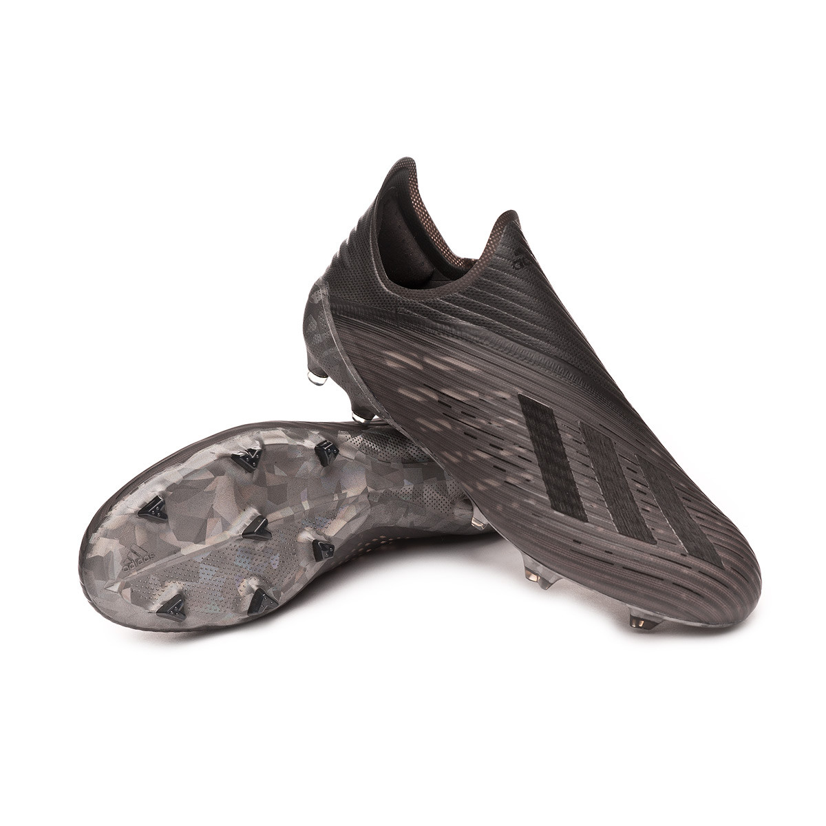 Auroch Inclinado Lubricar Adidas X Futbol Emotion Deals, SAVE 52%.