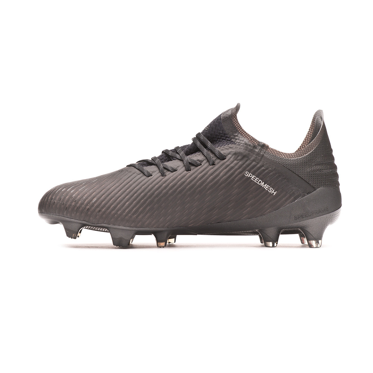 adidas x19 1 black