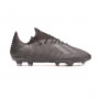 X 19.2 FG Core black-Utility black-Silver metallic