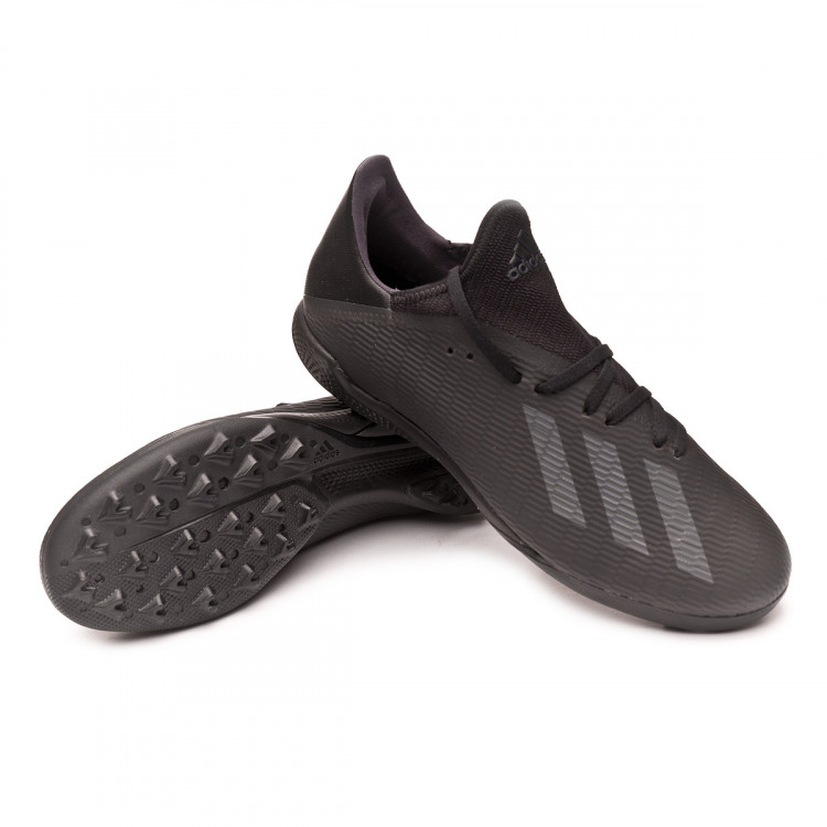 Football Boot adidas X 19.3 Turf Core 