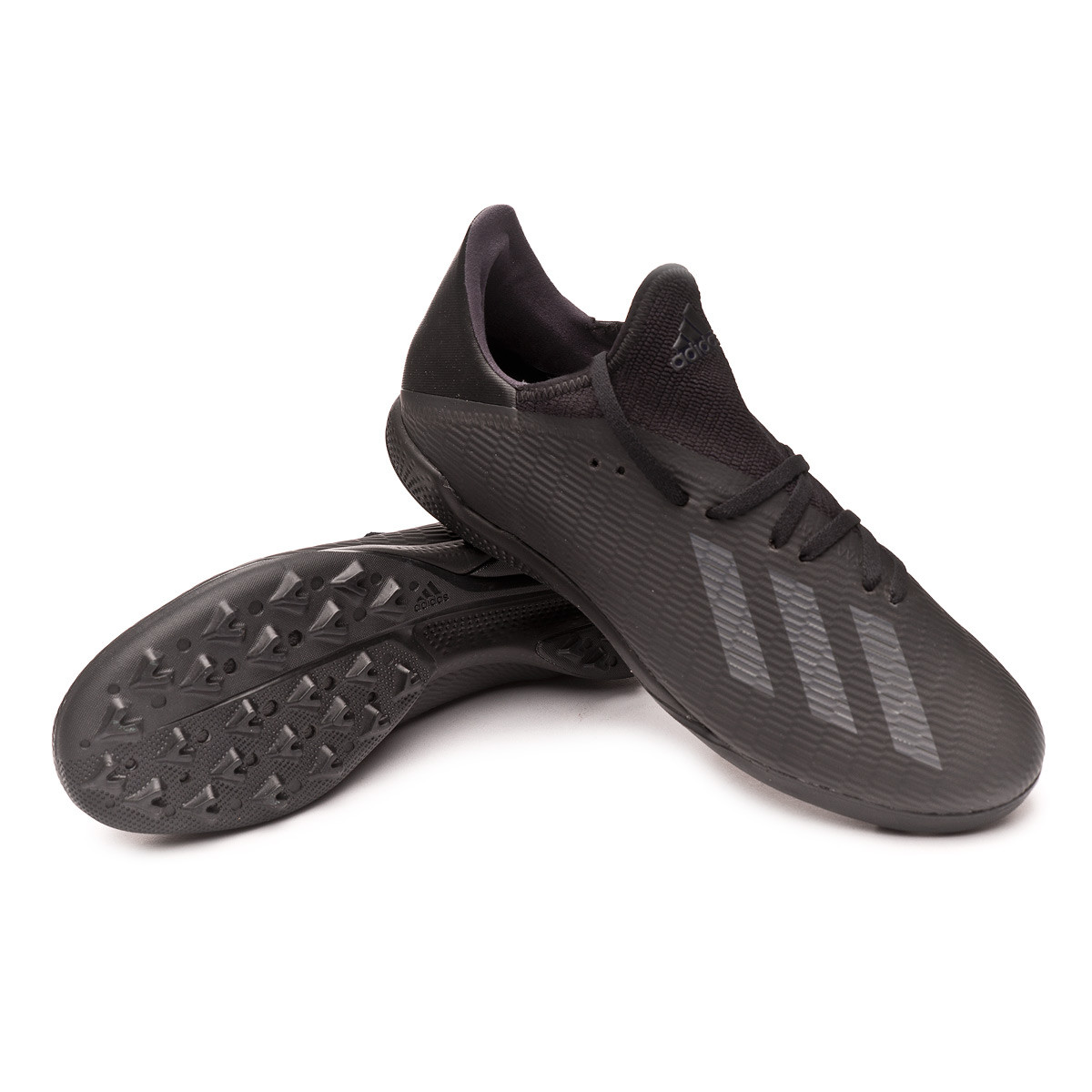 adidas x 19.3 turf boots