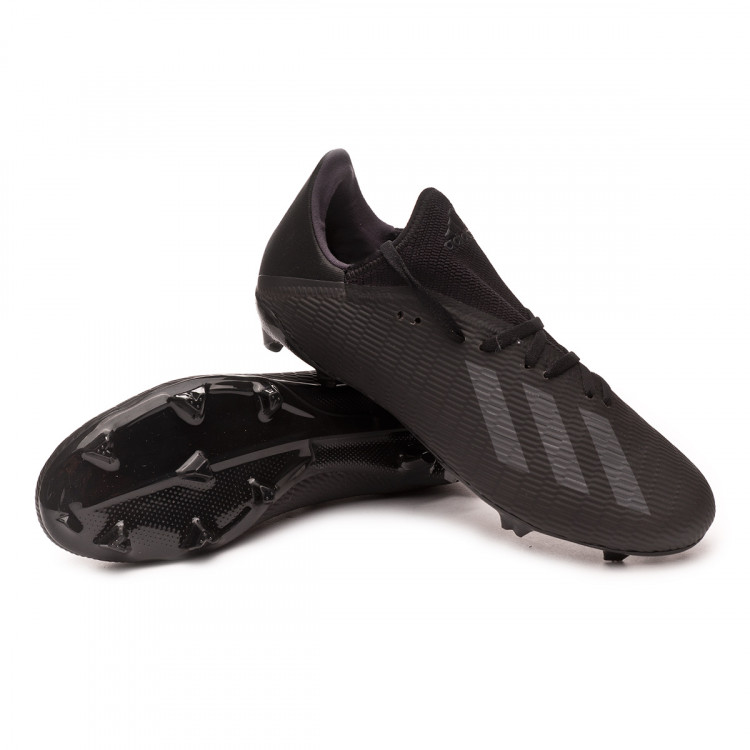 reebok classic football boots