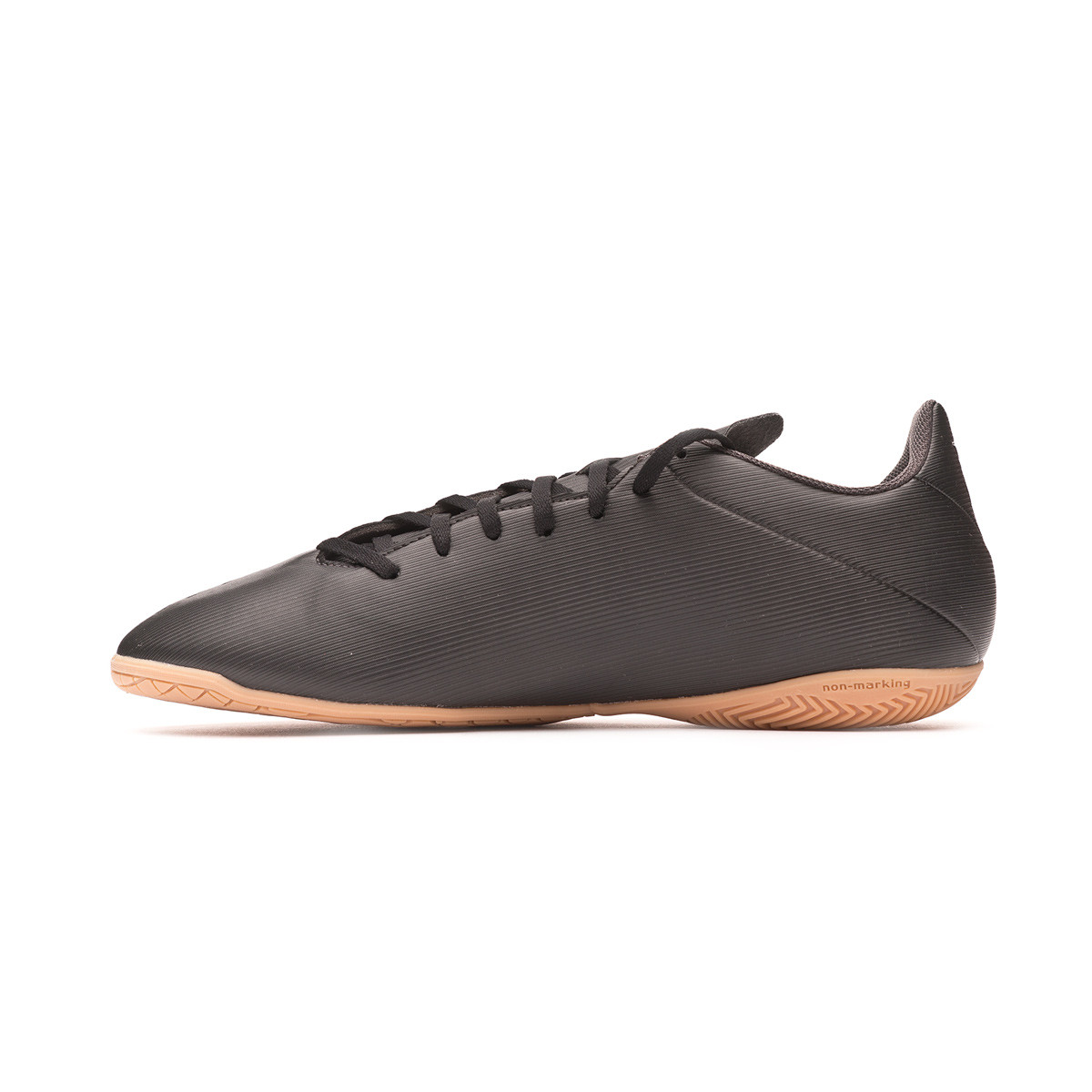 adidas x 19.4 indoor soccer shoes