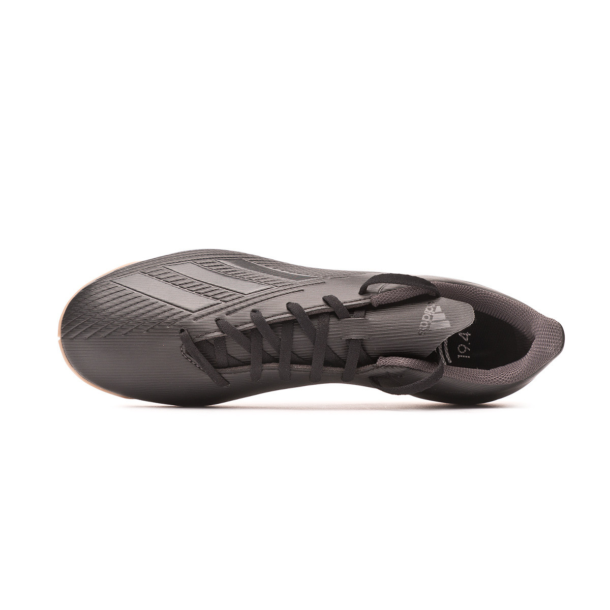 adidas x 19.4 in