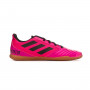 Predator 19.4 IN Sala Shock pink-Core black-Shock pink
