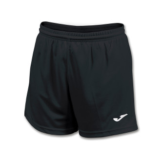 Pantalones fútbol Joma Fútbol